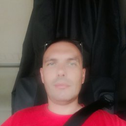 , 37, 