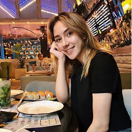 �����, 34 ����, ������