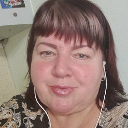 �������, ������������, 57 ���