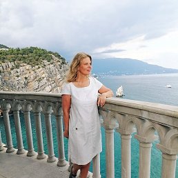 Angelika, �����-���������, 52 ����