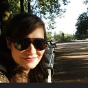 ���� ����� �����, �����-��������� - ��������� 13 ������� 2024 � ������ ���� ����������