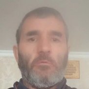 Иса, 55 лет, Тамбов Иса, 55 лет, Тамбов