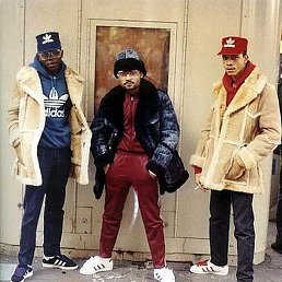 �����, ������, 41 ���