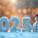  ♥ ♥, --, 39  -  14  2024    
