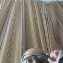���� Misak, ���������, 58 ��� - ��������� 24 ������� 2026 � ������ ���� ����������