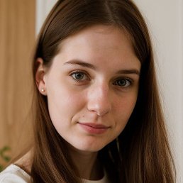 ����� ���������, ������������, 39 ���