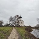 ���� ����, �����, 48 ��� - ��������� 6 ������ 2025 � ������ ������ ��������