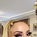 ���� �����, ���������, 42 ���� - ��������� 1 ����� 2024 � ������ ���� ����������