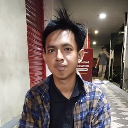 mahardika, 24, 