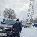 ���� �����, ������, 27 ��� - ��������� 15 ������� 2026