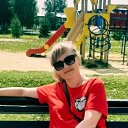 ���� �������, �����-������, 43 ���� - ��������� 1 ������� 2025 � ������ ���� ����������