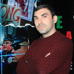 Armada, 37, 