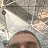 ���� Toshpulod Muhidinov, ������, 47 ��� - ��������� 30 ��� 2026