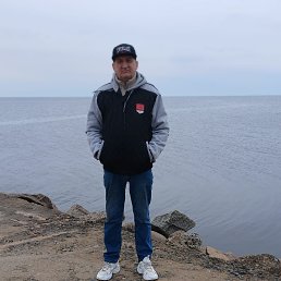 , 65 , -