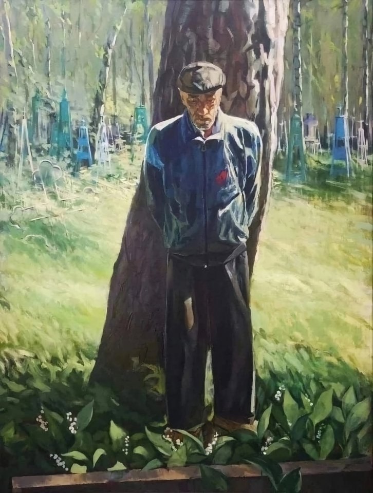 ��� ������� �������� ��� ���������� � ����� � � ���, ��� �� ������ �������������... �� ���������� ... - 4