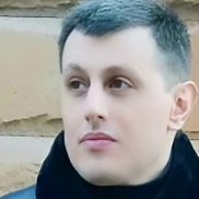 ������, 46 ���, ����������