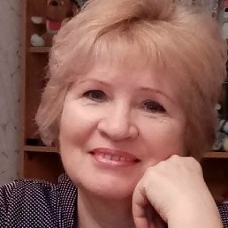 �������, ������