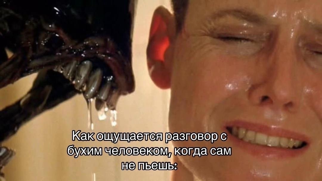 . - 31  2025  10:46 - 2