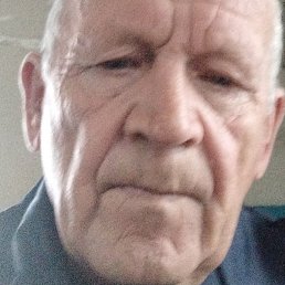 ����, ������, 62 ����