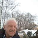 ���� ����, ��������, 64 ���� - ��������� 21 ������� 2025 � ������ ���� ����������