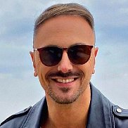 �����, 37 ���, ���������