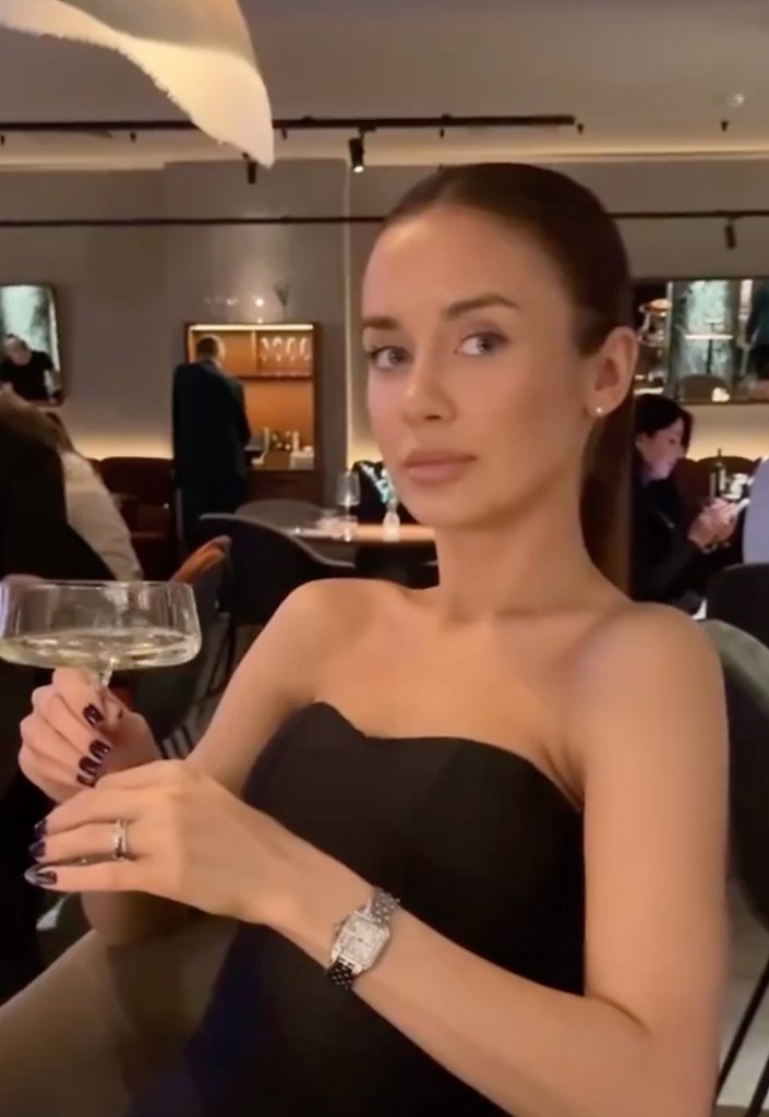     - 2