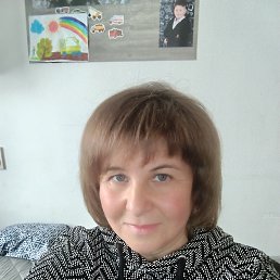, 52, 