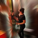 ���� �����, �����-���������, 53 ���� - ��������� 17 ������� 2026