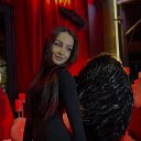 ���� �������, ������, 34 ���� - ��������� 24 ����� 2026