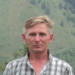 ������ ��������, �������, 51 ���