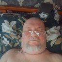 ���� ����, ��������, 63 ���� - ��������� 28 ������ 2025 � ������ ���� ����������