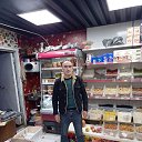 ���� ����, ������, 40 ��� - ��������� 8 ������ 2023 � ������ ���� ����������