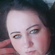 ����, 41 ���, �������