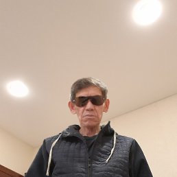 , 56, 