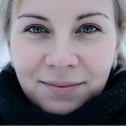 ���� ������, ���������, 41 ��� - ��������� 31 ����� 2026