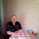 ���� ������, ��������, 65 ��� - ��������� 28 ������� 2024 � ������ ���� ����������