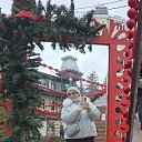 ���� ����, ������������ - ��������� 1 ������� 2026 � ������ ������ ��������