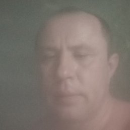 ����, ������, 43 ����