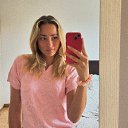 ���� ���������, �����������, 35 ��� - ��������� 4 ������ 2025 � ������ ���� ����������