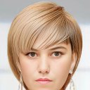 ���� ������ �, ���������, 41 ��� - ��������� 13 ������ 2023