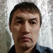 ���������, 50 ���, ���������