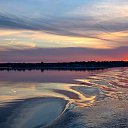 ���� ��������, ��������, 52 ���� - ��������� 21 ������ 2025 � ������ ���� ����������