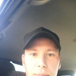 ���, 34 ����, ��������