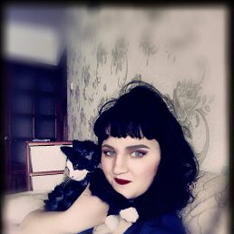 , 29, 