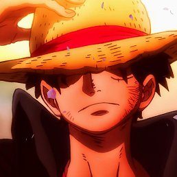 Nahuel, ������ �����, 18 ���