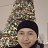 ���� Ravshan, ������, 31 ��� - ��������� 17 ���� 2026