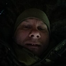 ������, ������, 43 ����