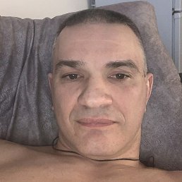 ������, �����-���������, 42 ����