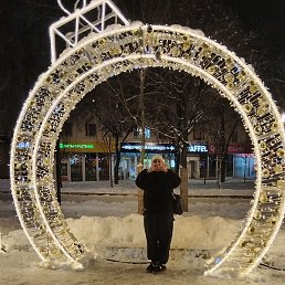 �������, ������, 38 ���