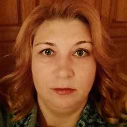 Фото Юлия, Воронеж, 45 лет Юлия, Воронеж, 45 лет